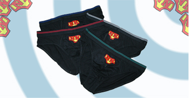 Mens Pants